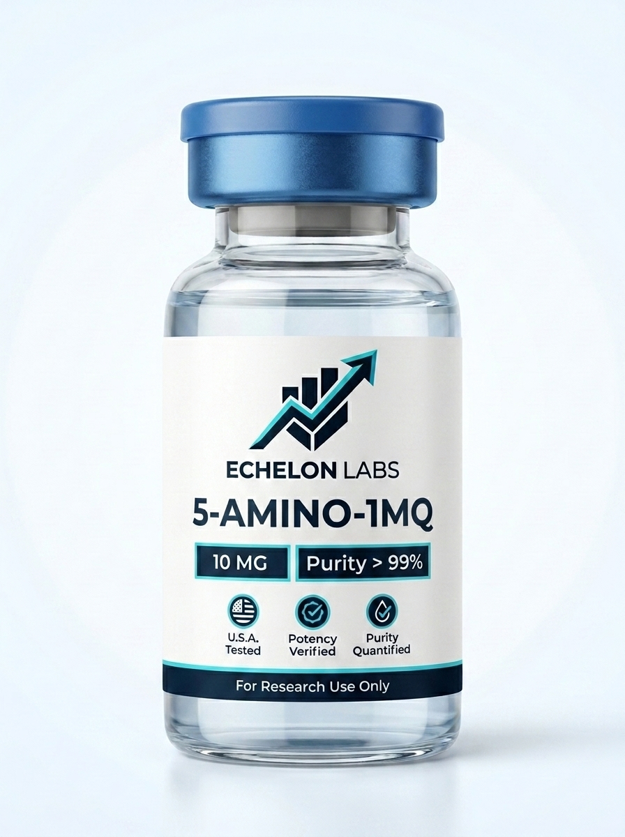 Vial