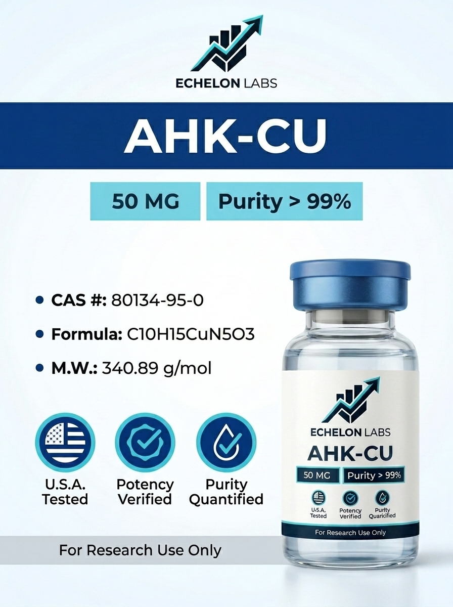 AHK-CU