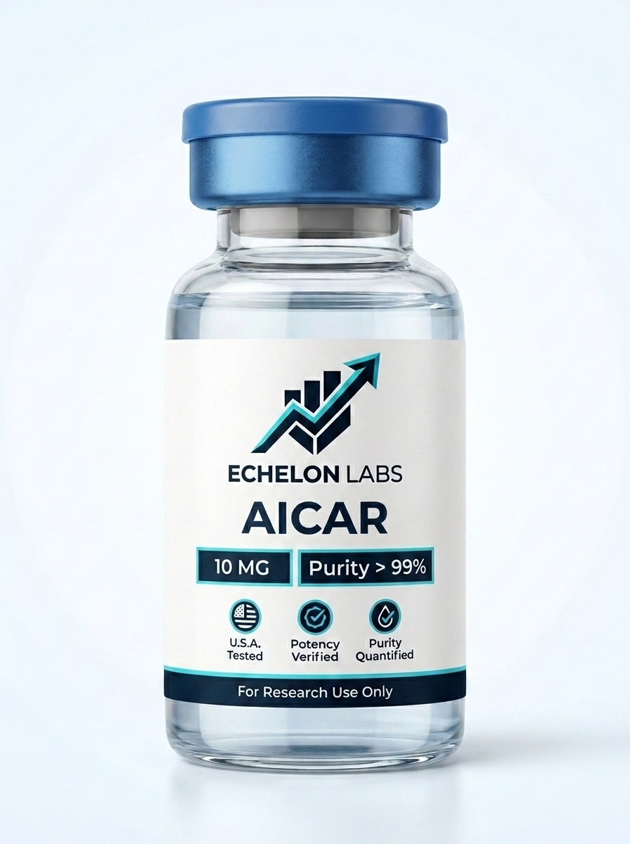 Vial