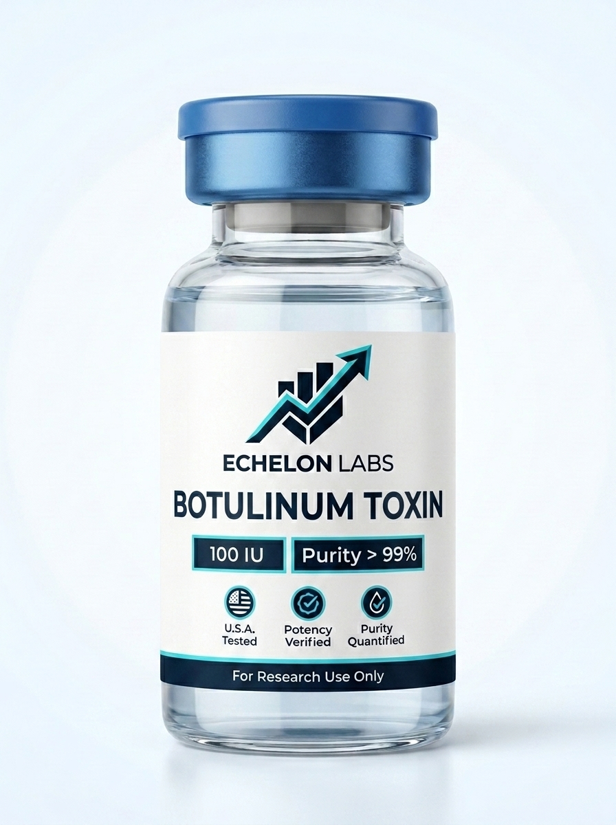 Vial