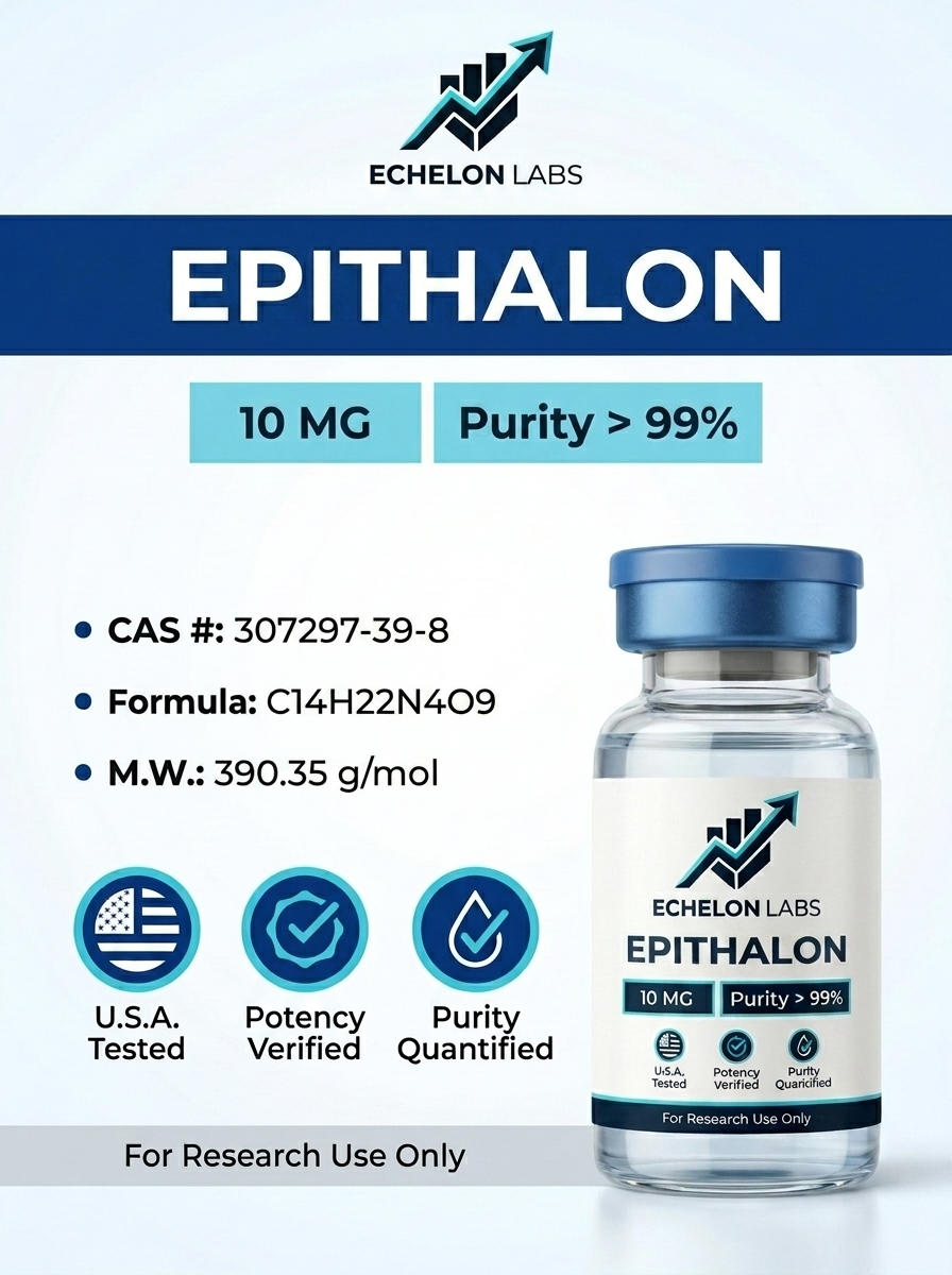 Epithalon