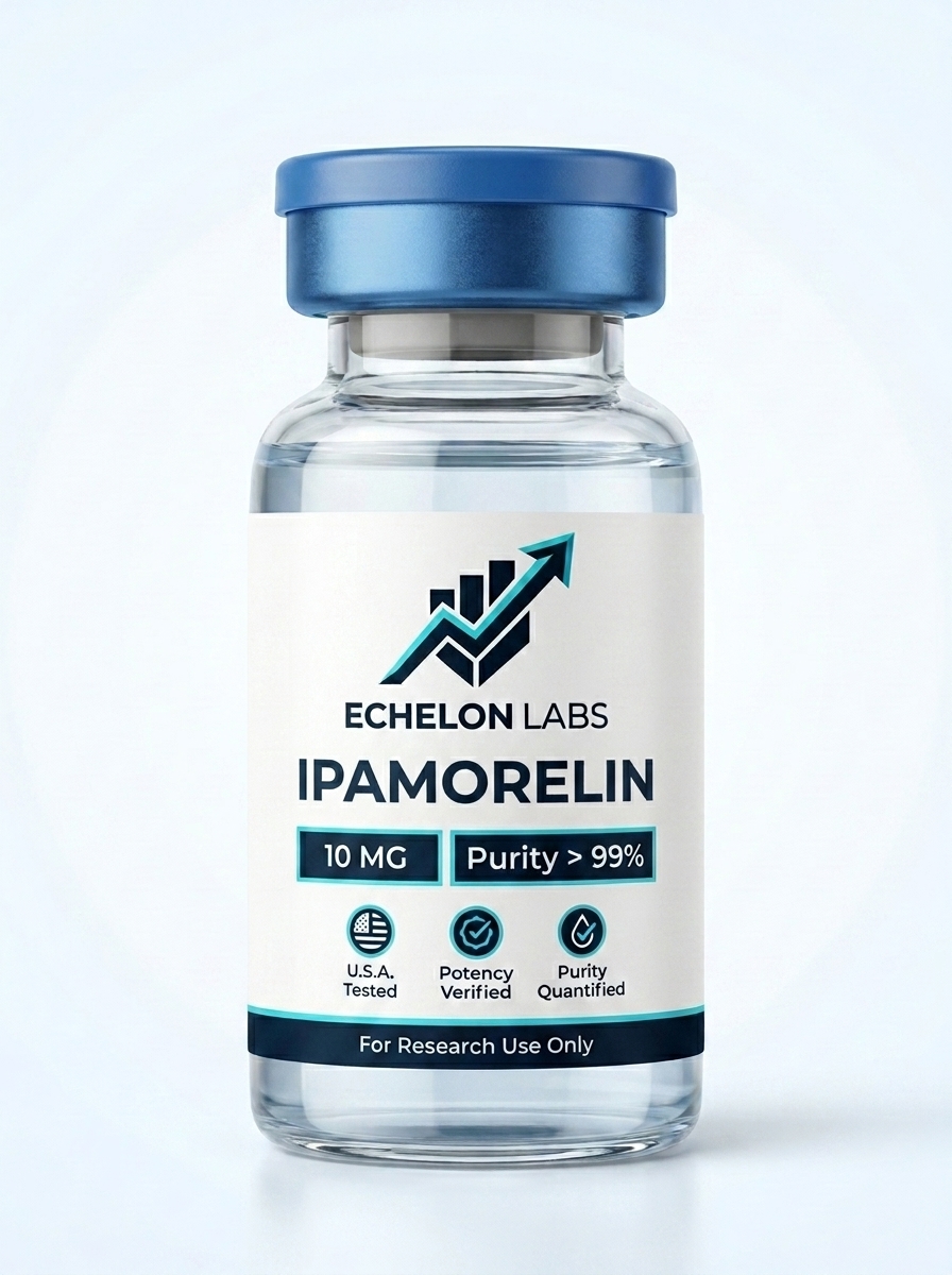 Vial