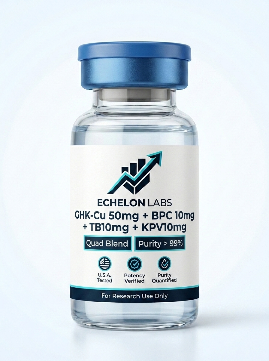 Vial