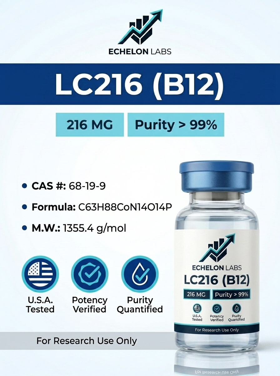 LC216 (B12)