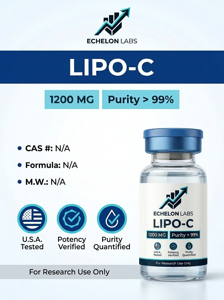 Lipo-C