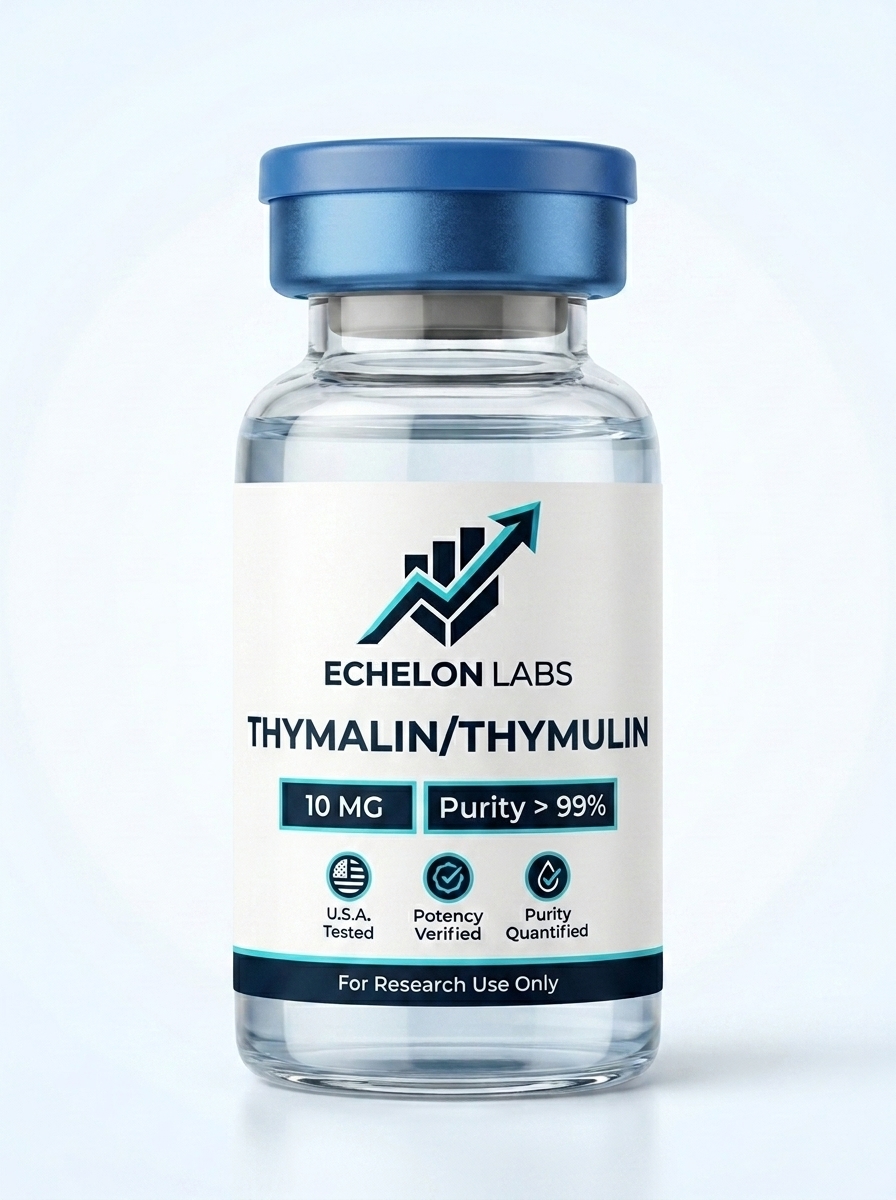 Vial