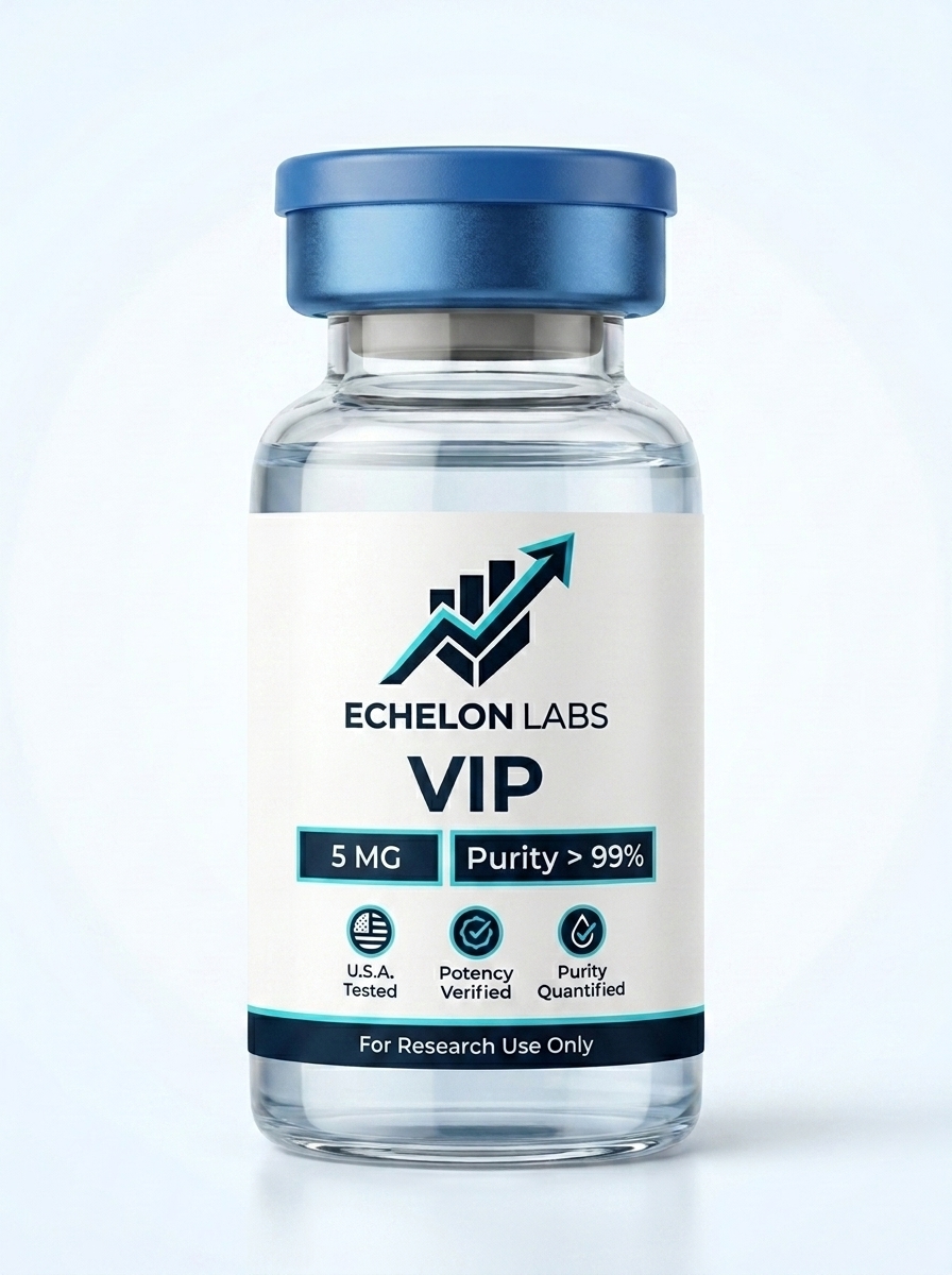 Vial